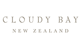Cloudy-Bay-Logo-Colour