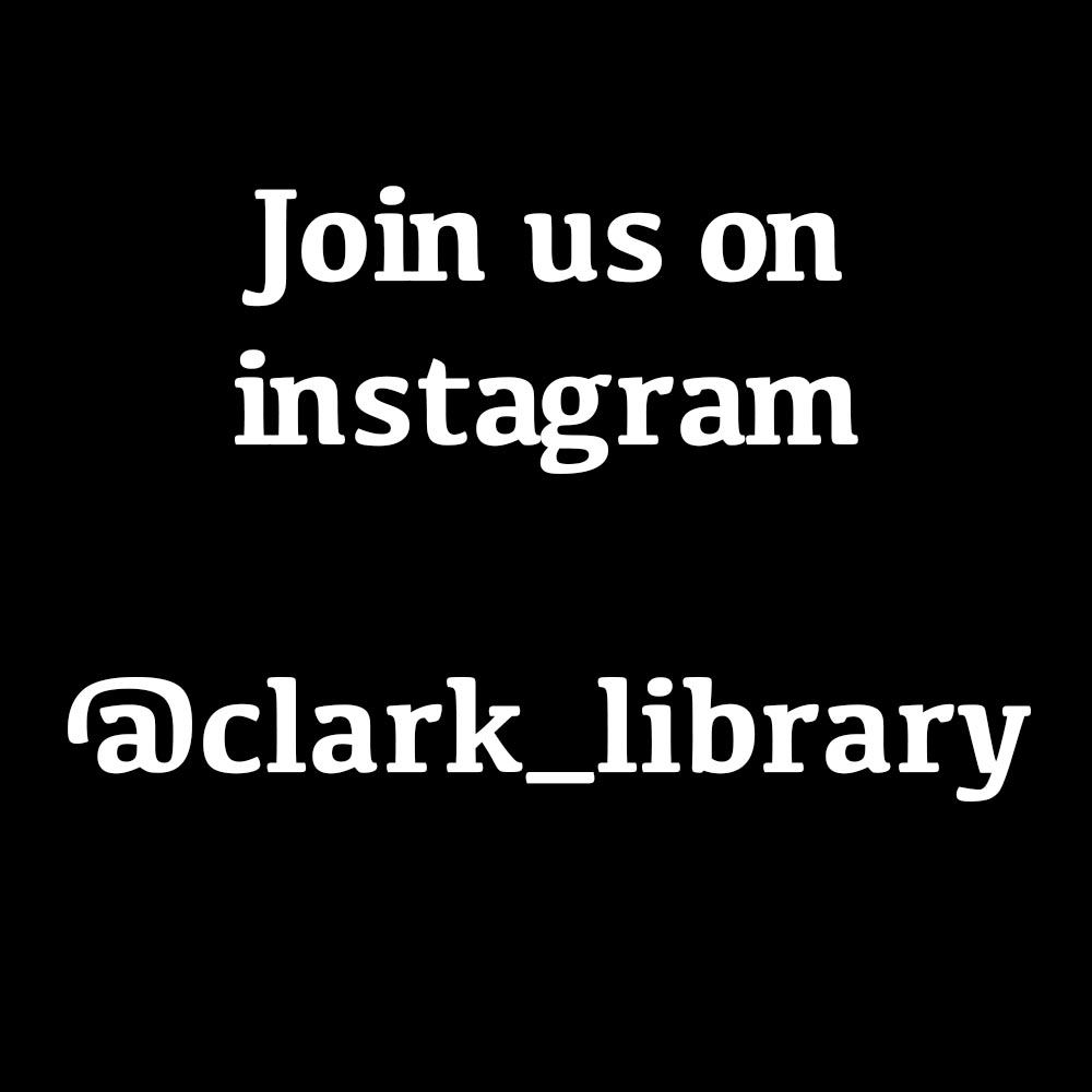 join us in IG _web