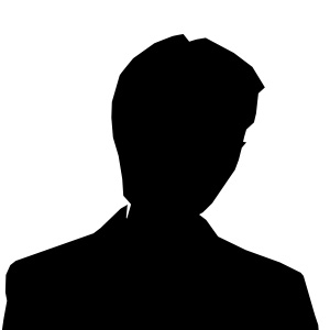 A photo of Hillary Gordon