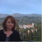 A photo of Jeanette LaVere