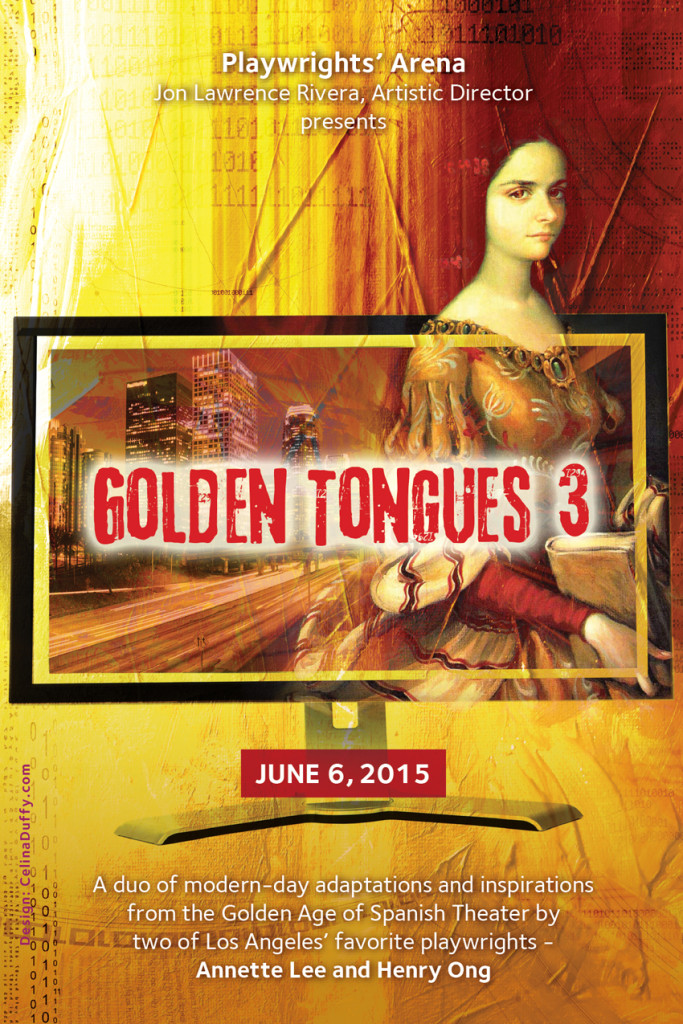 GoldenTongues_Postcard_4x6_050715_v1