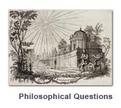 philoq10