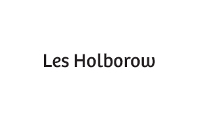 NZSQ-Sponsor-Logo-Les-Holborow-530x320