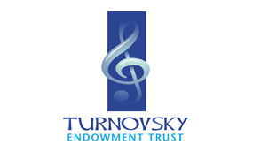 NZSQ-Sponsor-Logo-Turnovsky