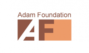 SetWidth285-NZSQ-Sponsor-Logo-Adam-Foundation-530x320