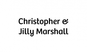 SetWidth285-NZSQ-Sponsor-Logo-Chris-Jilly-Marshall-530x320
