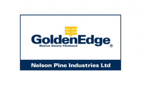 SetWidth285-NZSQ-Sponsor-Logo-Golden-Edge-530x320