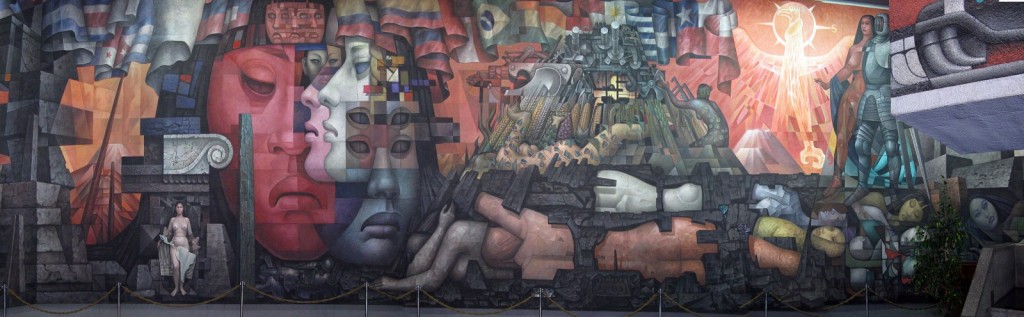 Mural_panoramico